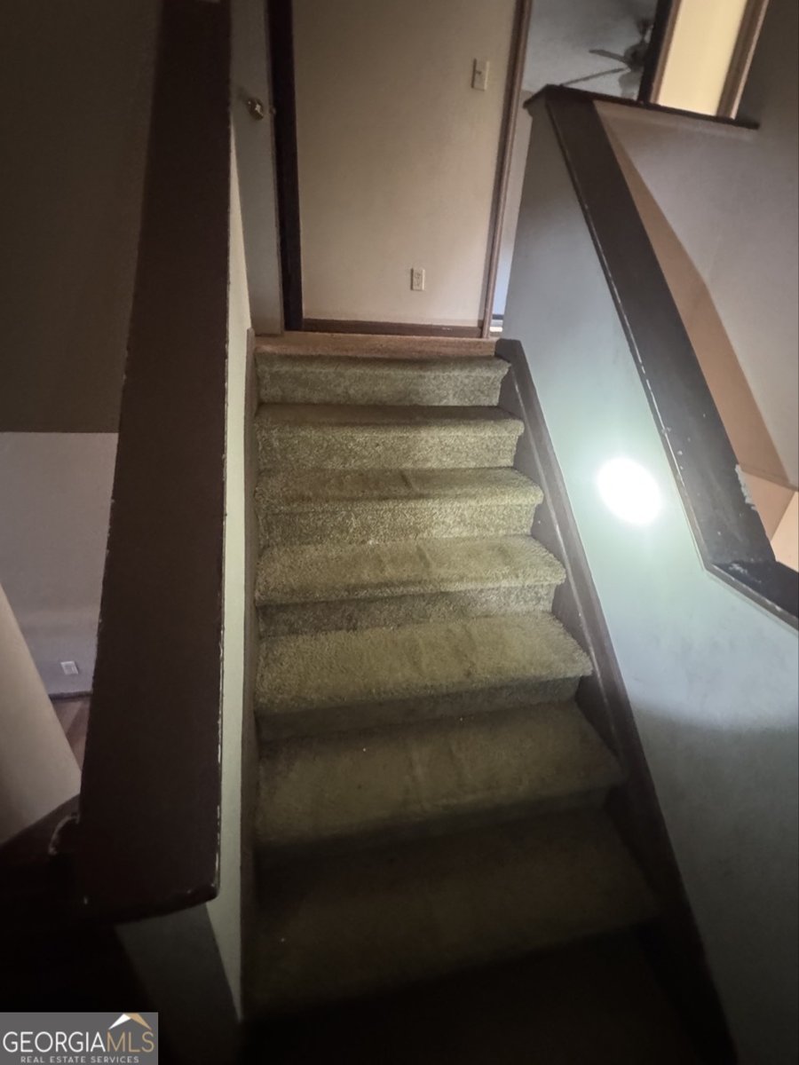 4707 Mariners Way Stone Mountain - 10