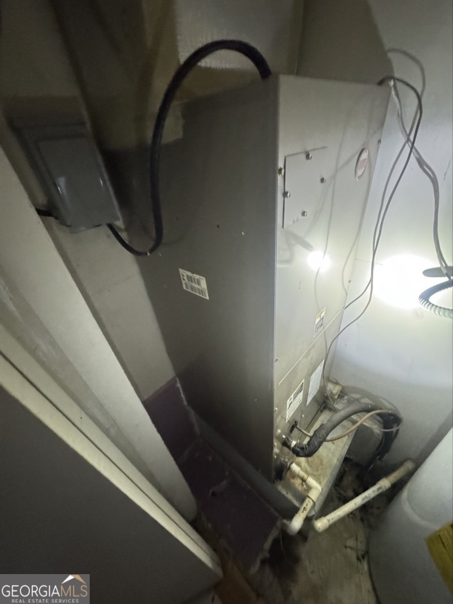 4707 Mariners Way Stone Mountain - 11