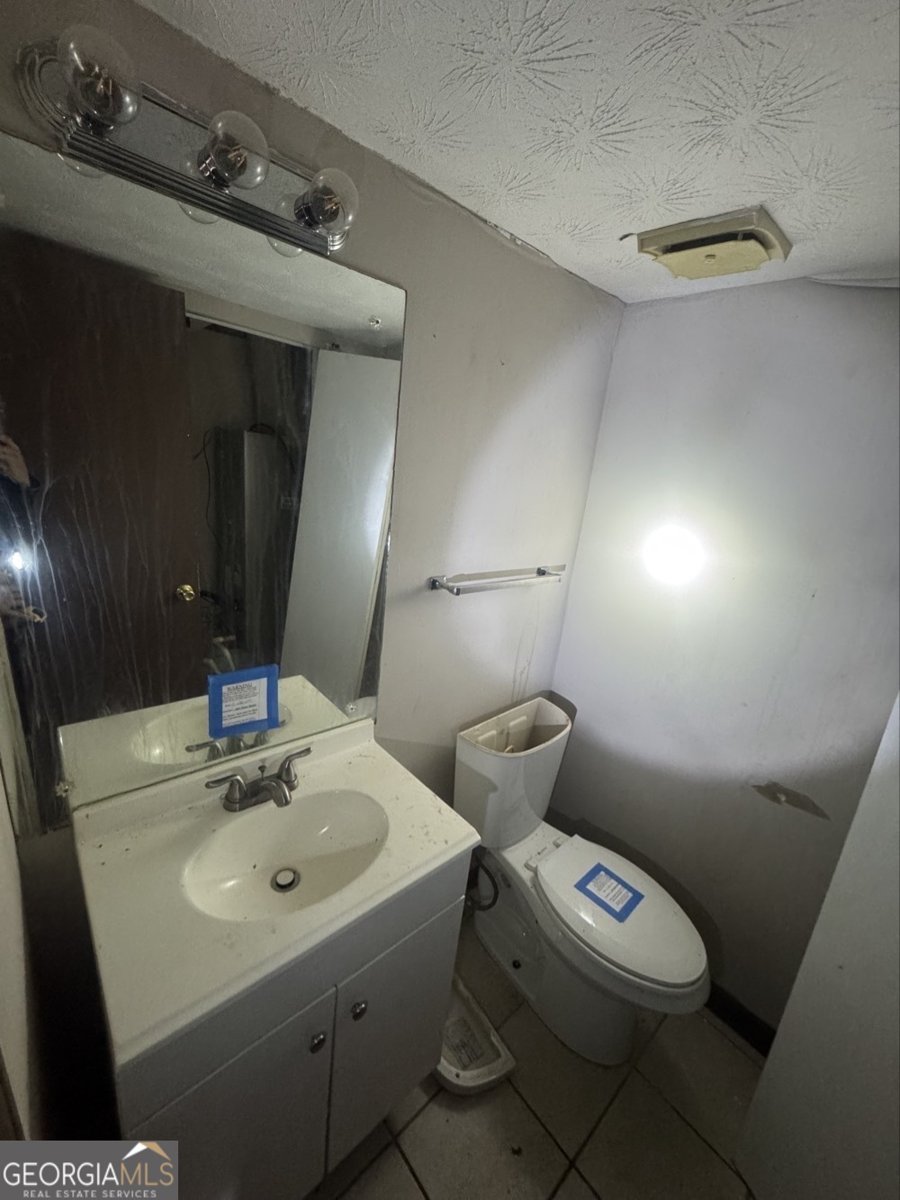 4707 Mariners Way Stone Mountain - 13