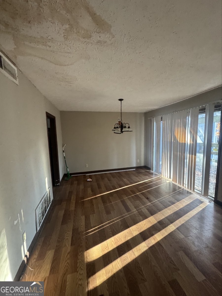 4707 Mariners Way Stone Mountain - 14