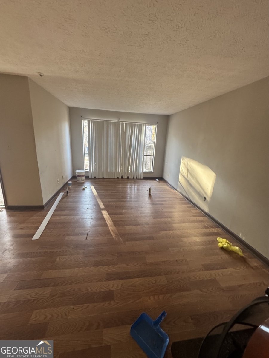 4707 Mariners Way Stone Mountain - 15