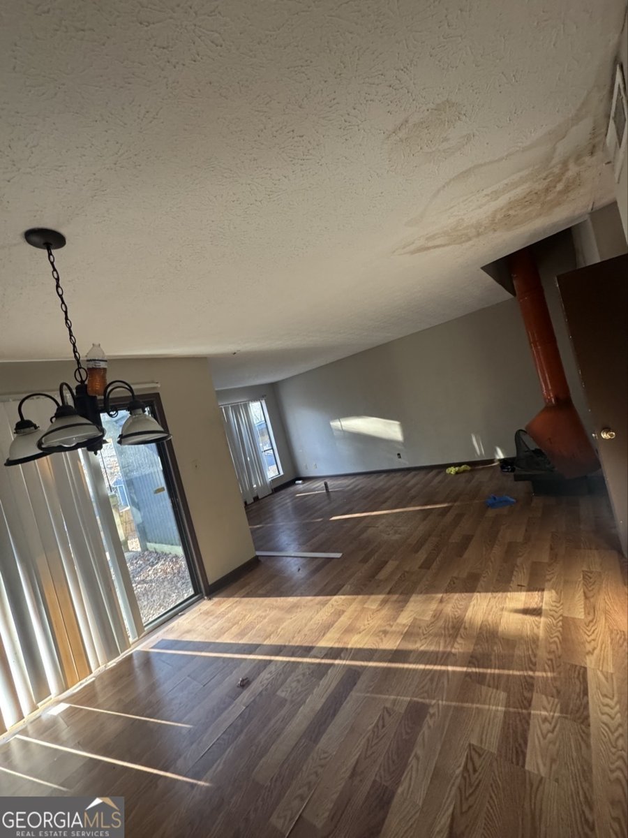 4707 Mariners Way Stone Mountain - 17