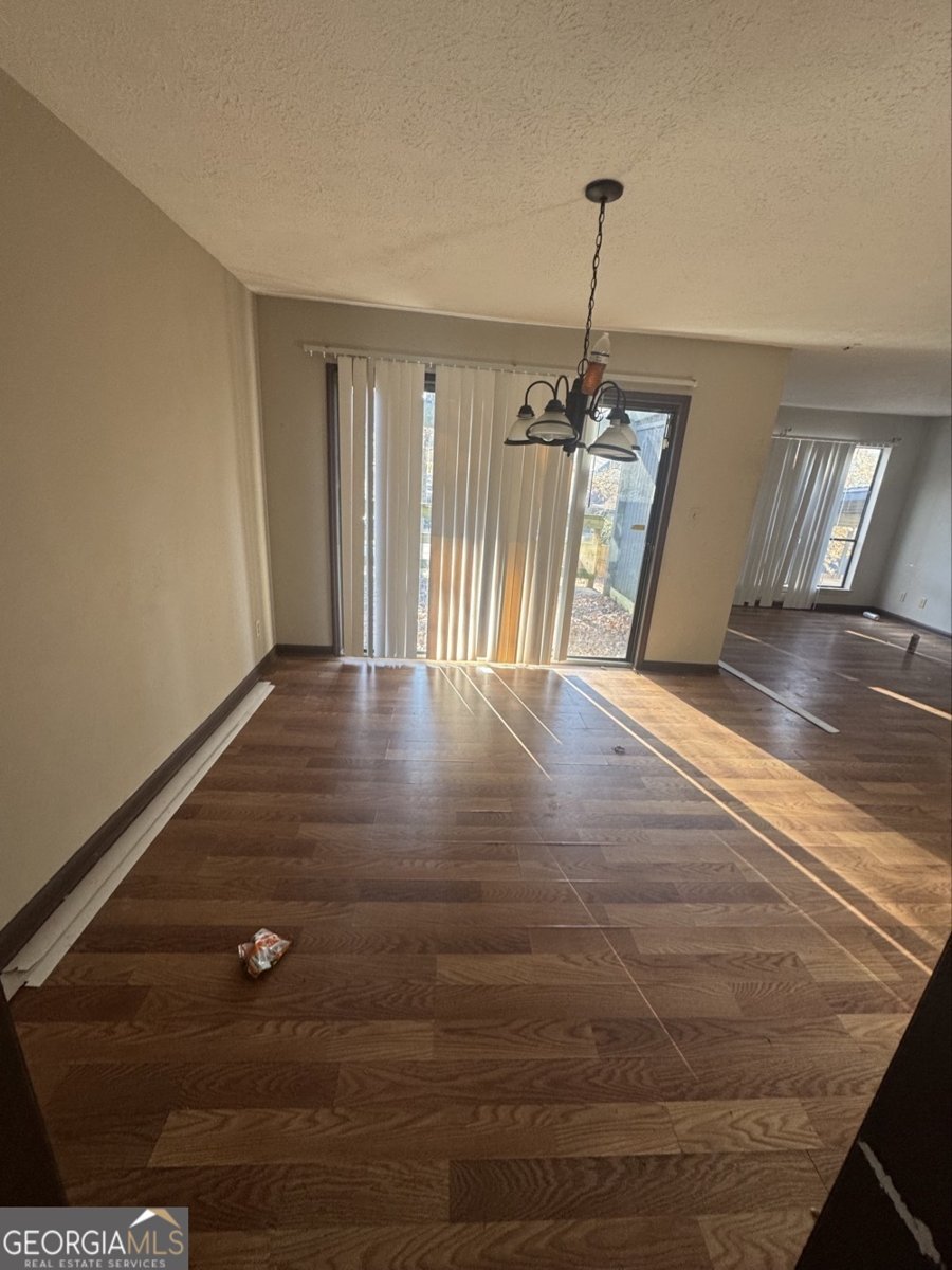 4707 Mariners Way Stone Mountain - 18