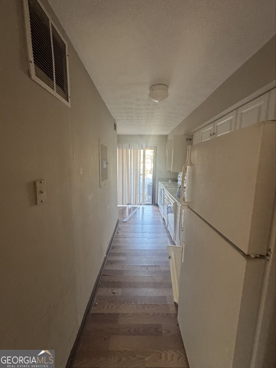 4707 Mariners Way Stone Mountain - 19