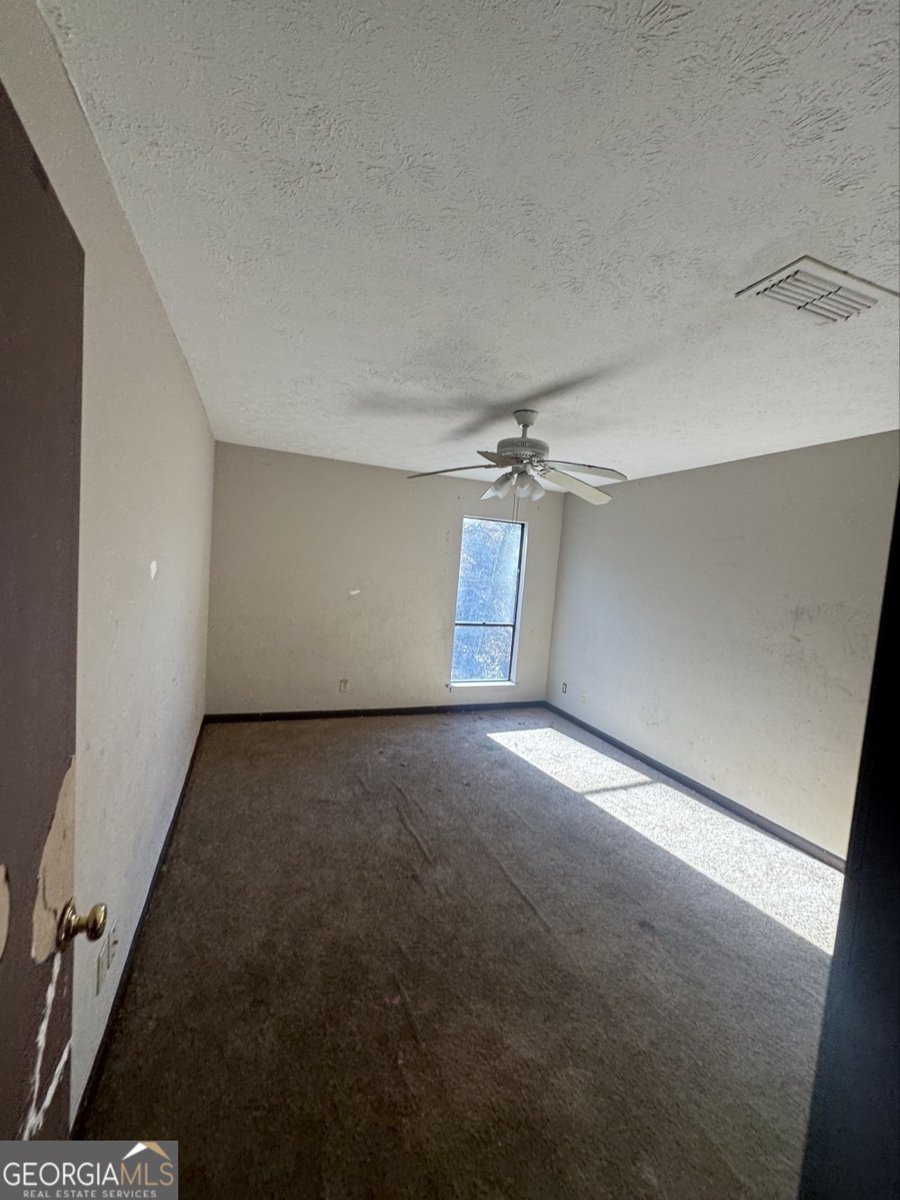 4707 Mariners Way Stone Mountain - 2