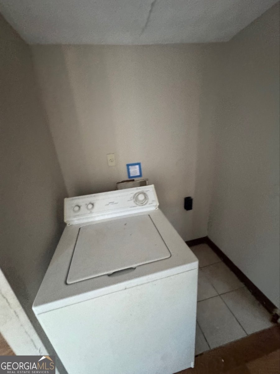 4707 Mariners Way Stone Mountain - 20