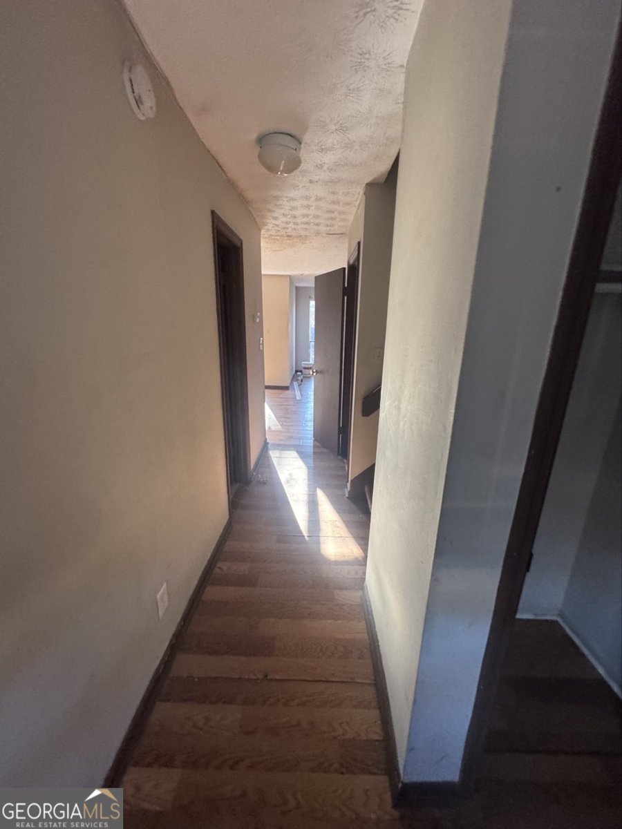 4707 Mariners Way Stone Mountain - 21