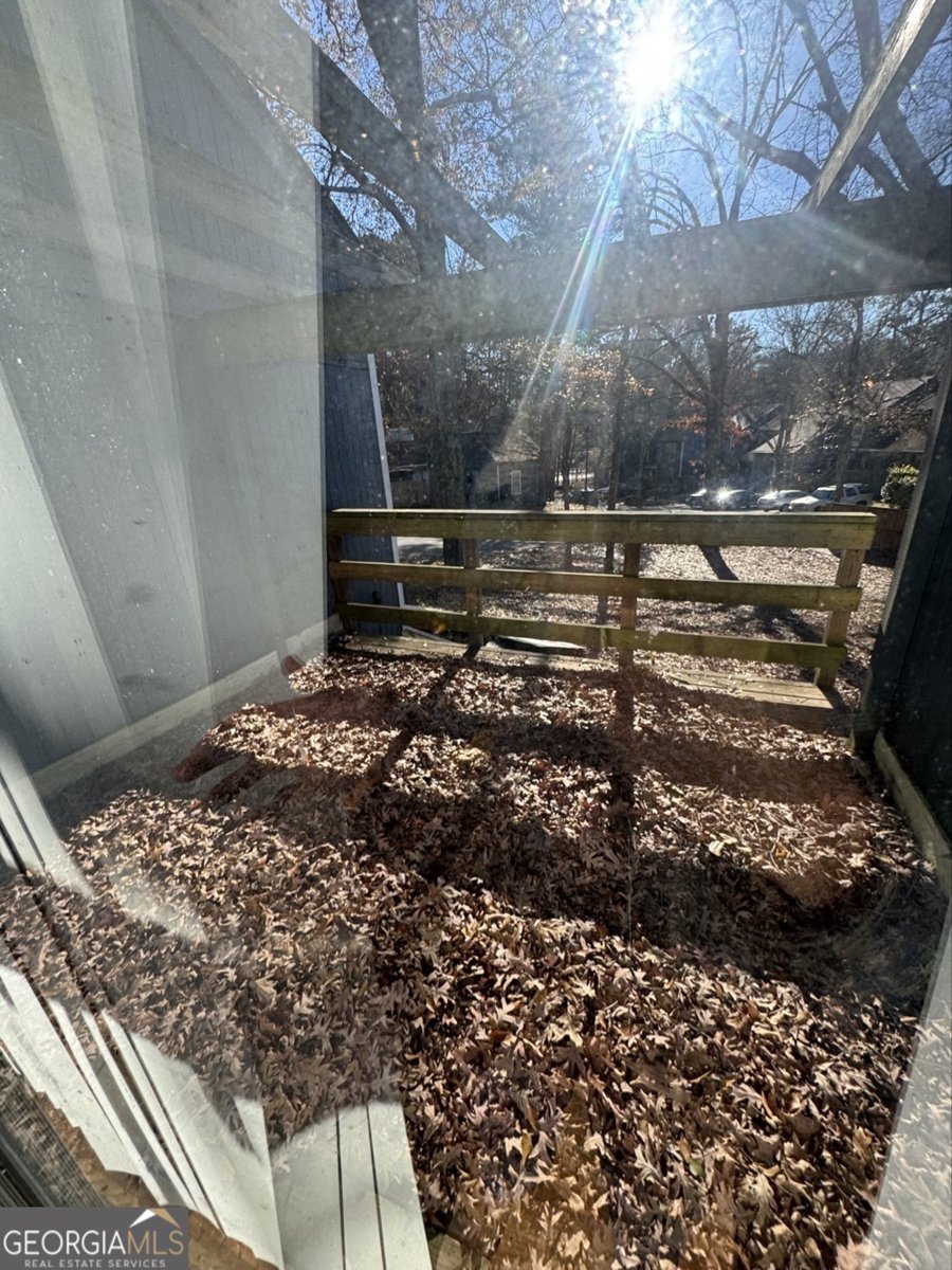 4707 Mariners Way Stone Mountain - 24