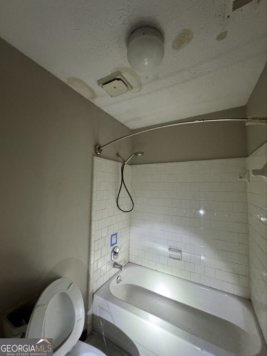 4707 Mariners Way Stone Mountain - 6