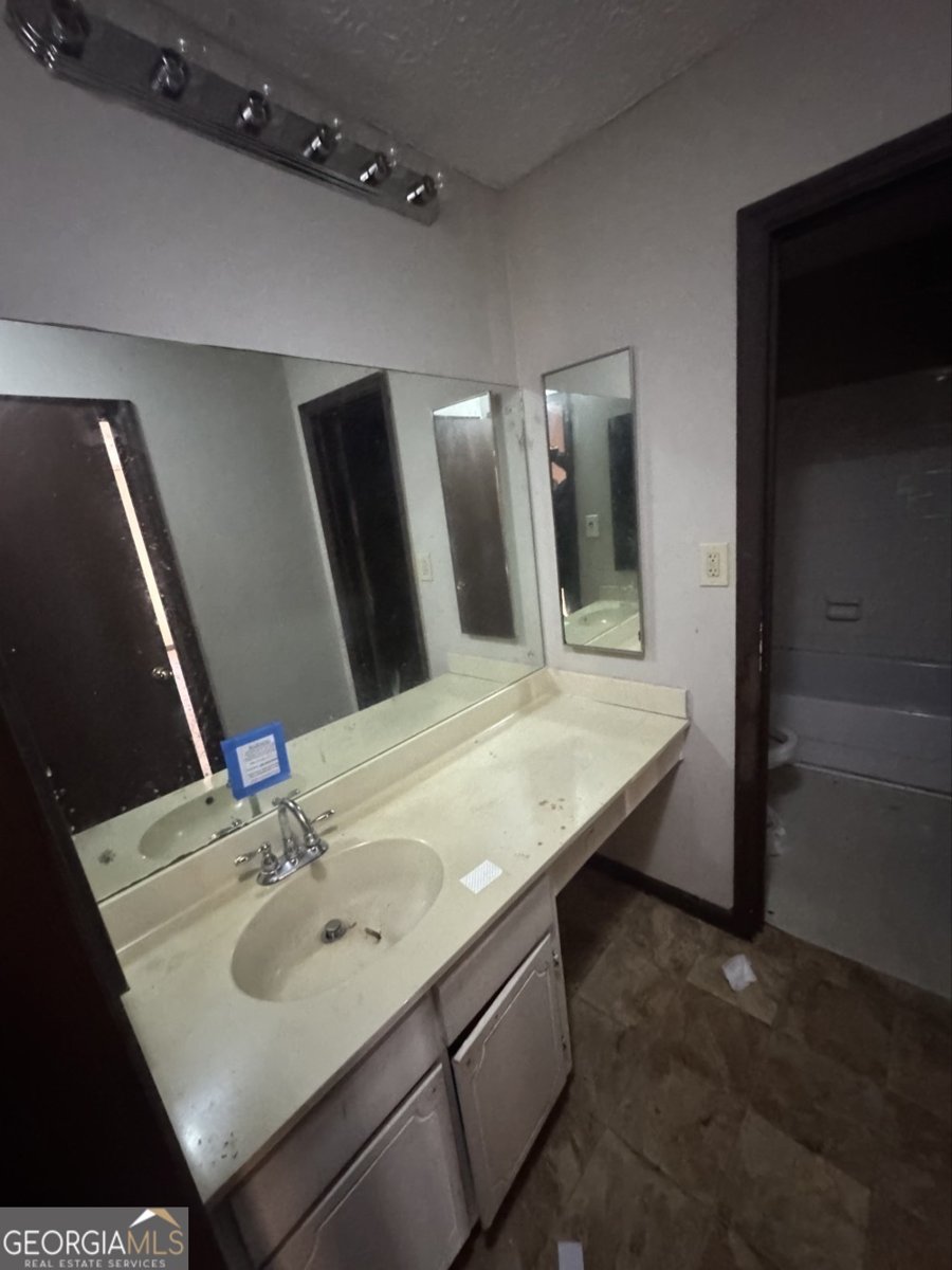 4707 Mariners Way Stone Mountain - 7