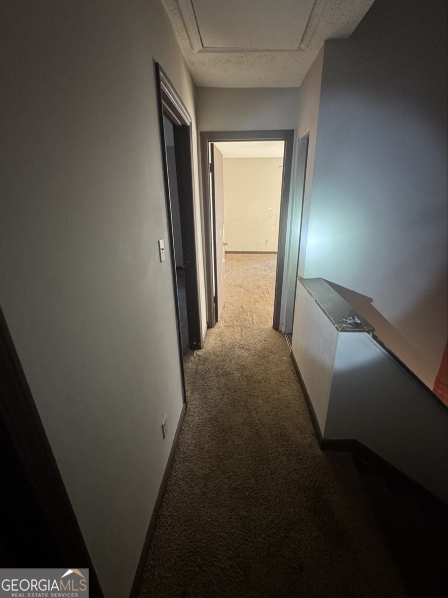 4707 Mariners Way Stone Mountain - 8