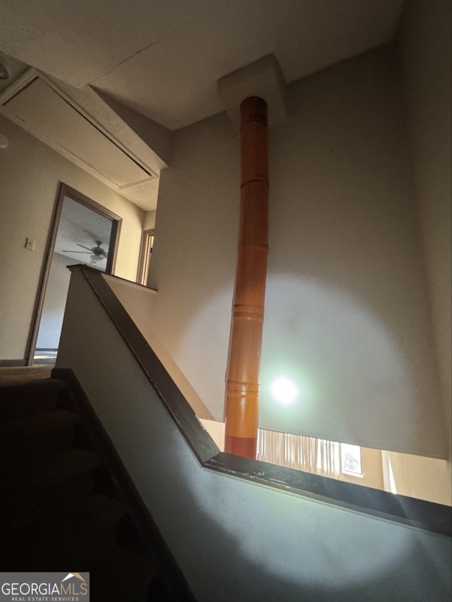 4707 Mariners Way Stone Mountain - 9