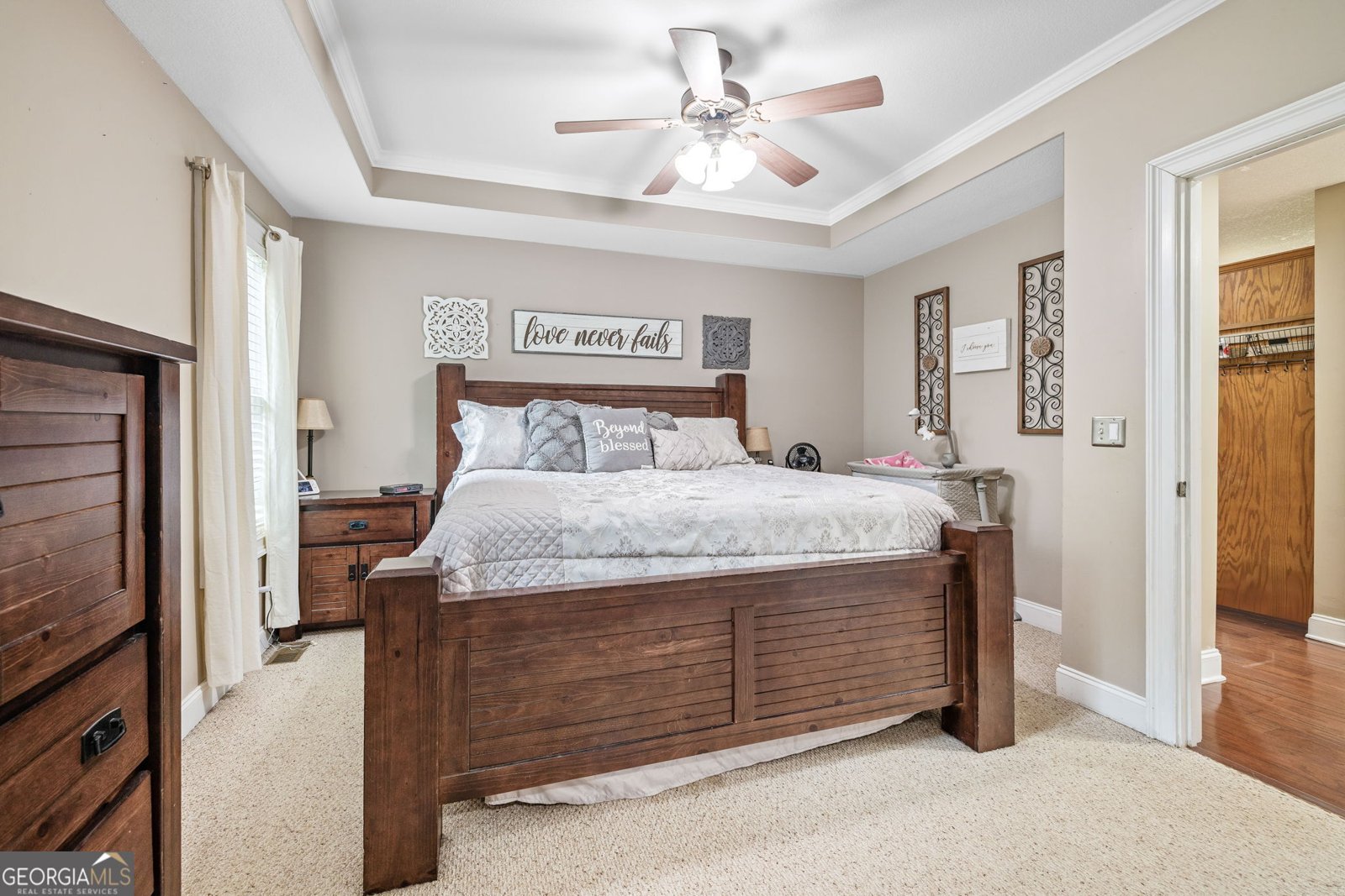 253 Grindstone Creek Drive Clarkesville - 16