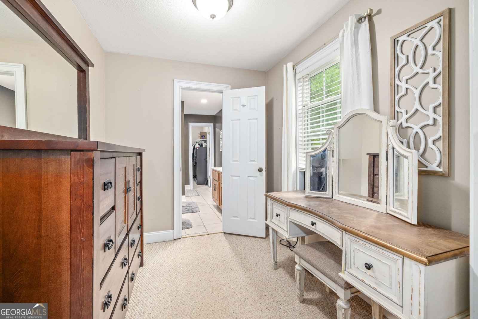 253 Grindstone Creek Drive Clarkesville - 17