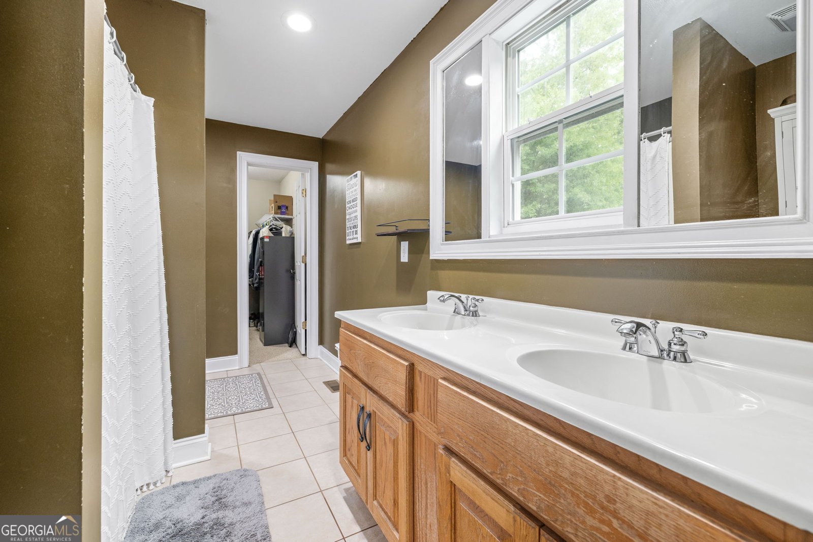 253 Grindstone Creek Drive Clarkesville - 18