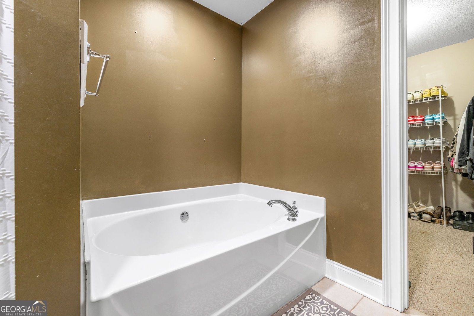 253 Grindstone Creek Drive Clarkesville - 19