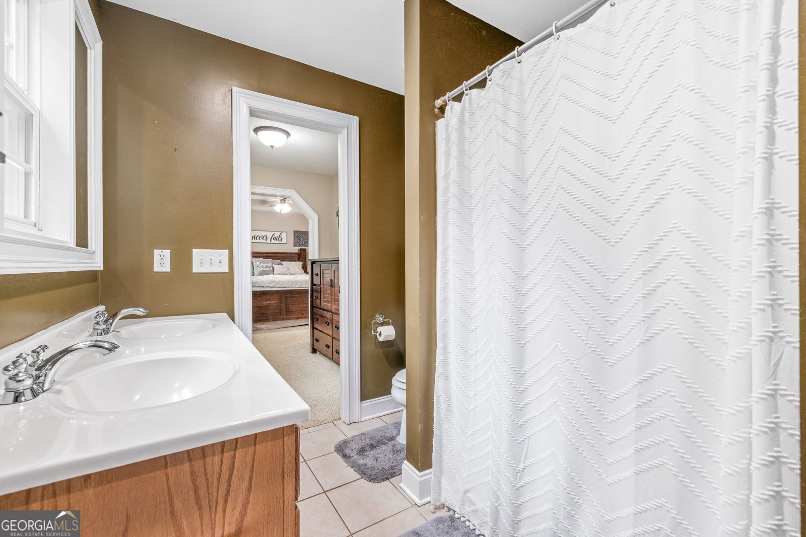 253 Grindstone Creek Drive Clarkesville - 20