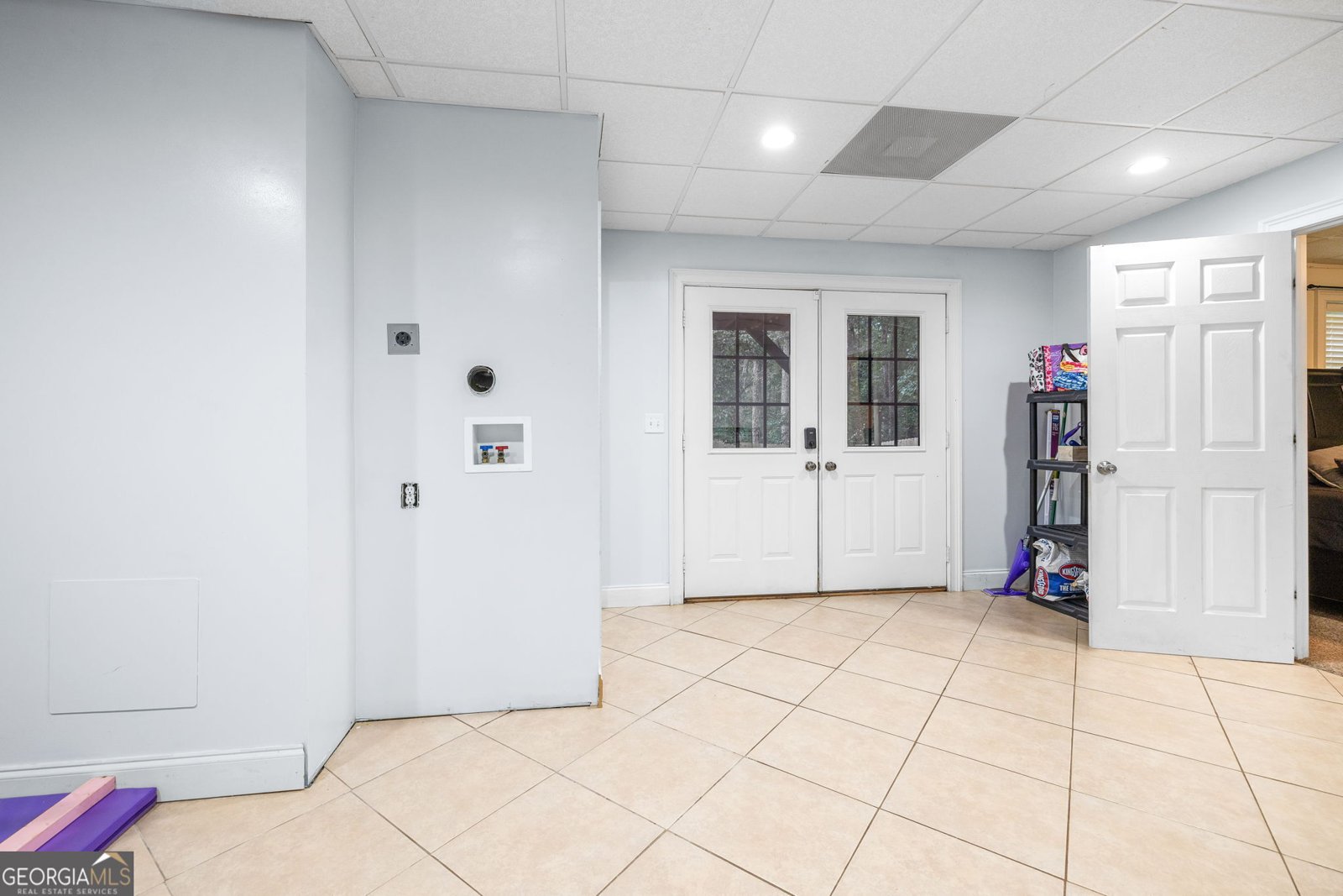 253 Grindstone Creek Drive Clarkesville - 27