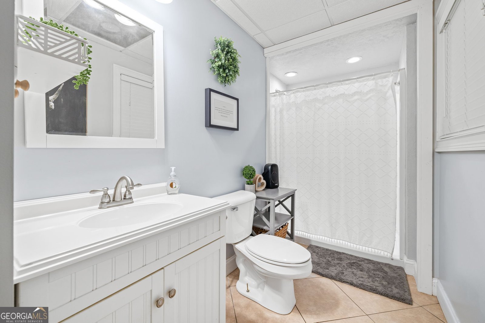 253 Grindstone Creek Drive Clarkesville - 30