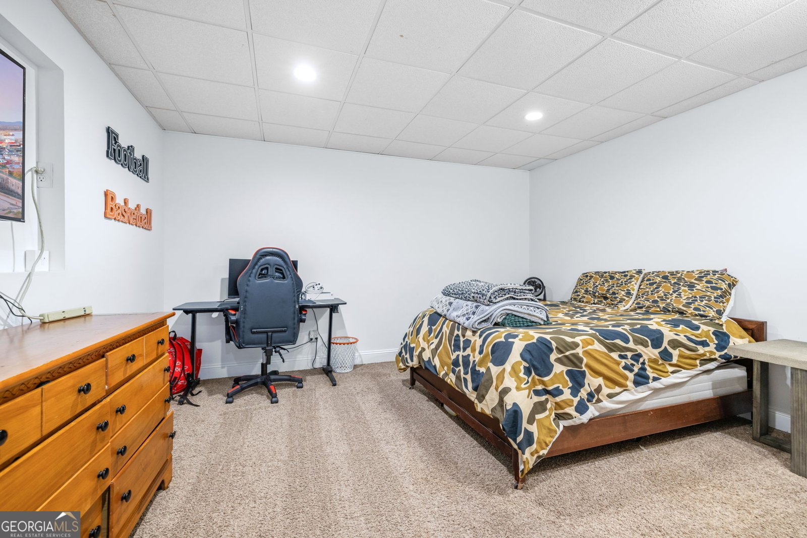 253 Grindstone Creek Drive Clarkesville - 31