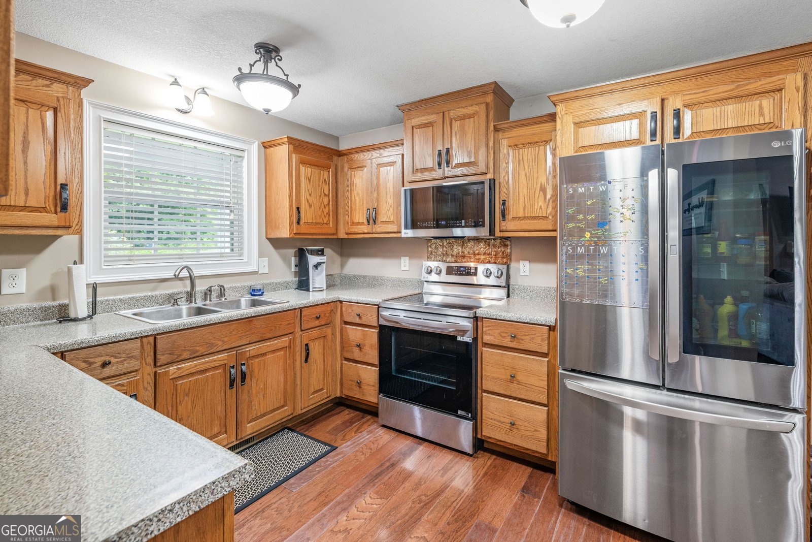 253 Grindstone Creek Drive Clarkesville - 9