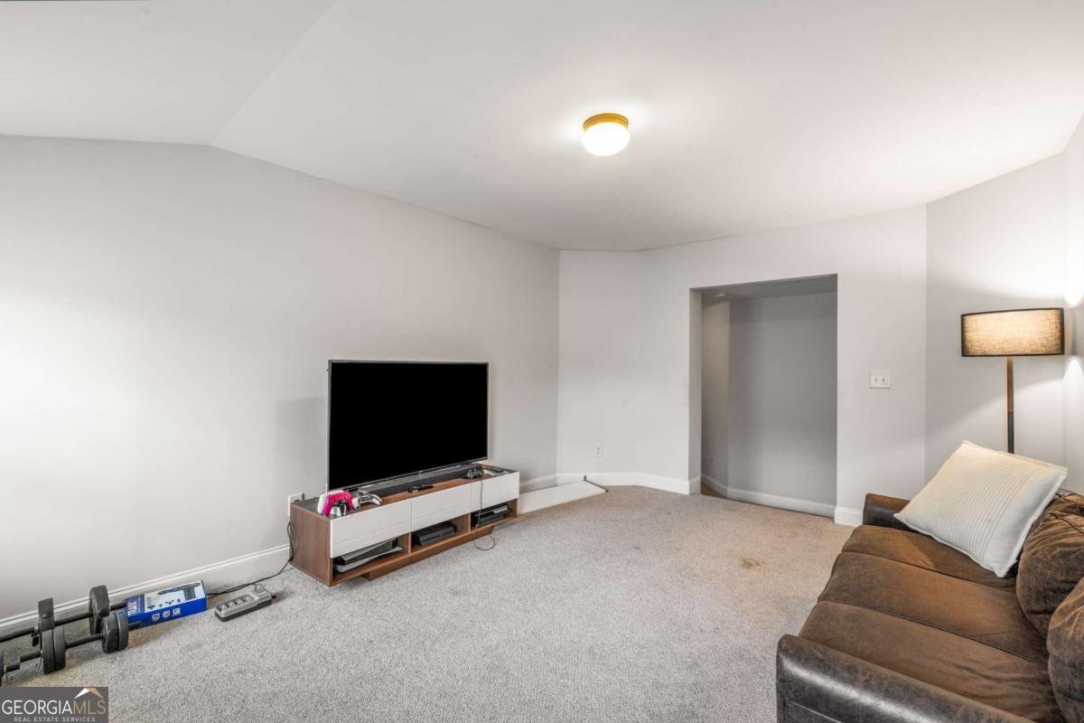 400 Autumn Bluff Drive Lawrenceville - 10