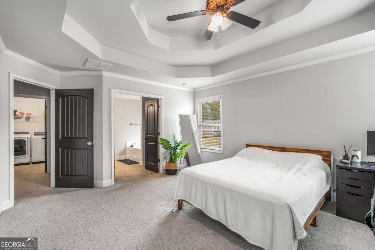 400 Autumn Bluff Drive Lawrenceville - 12