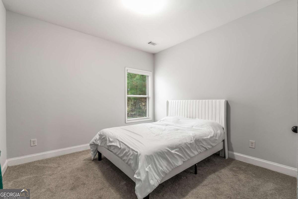 400 Autumn Bluff Drive Lawrenceville - 4