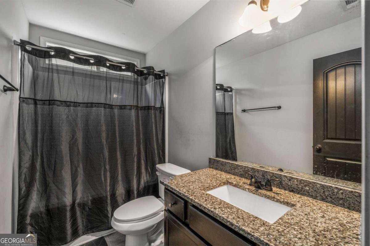 400 Autumn Bluff Drive Lawrenceville - 6