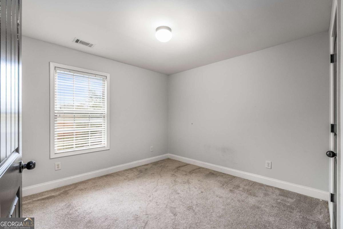 400 Autumn Bluff Drive Lawrenceville - 8