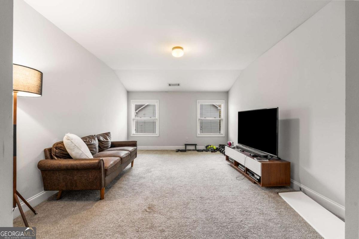 400 Autumn Bluff Drive Lawrenceville - 9