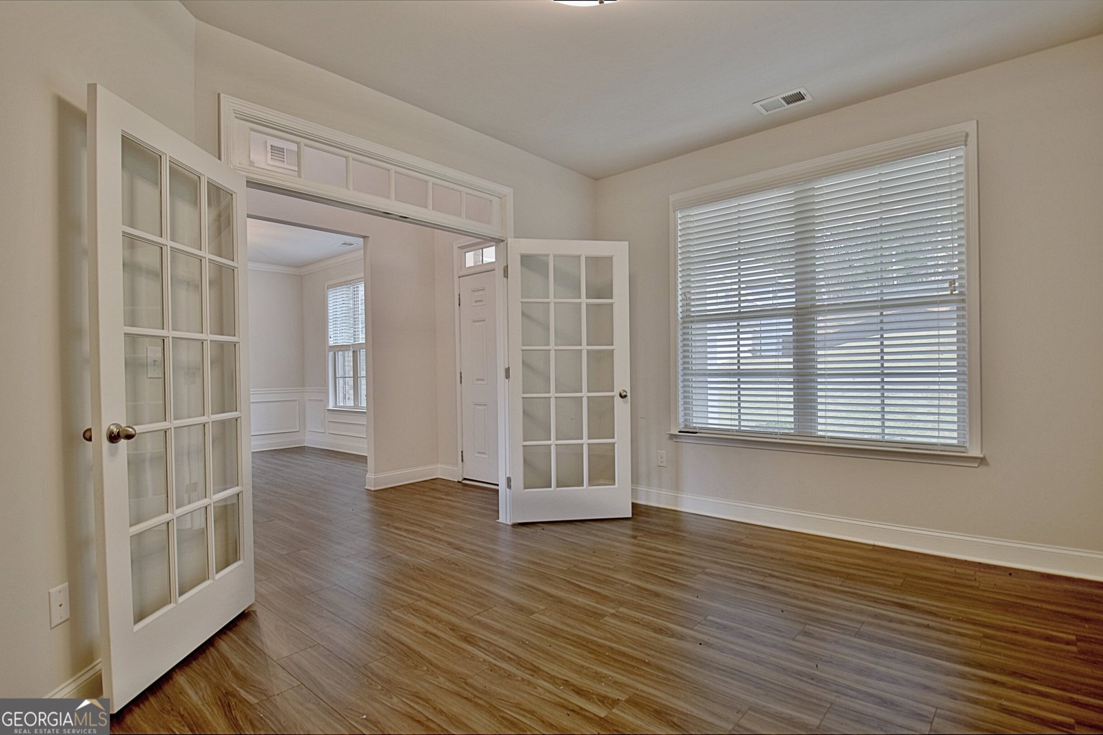 5389 Rosewood Place Fairburn - 10