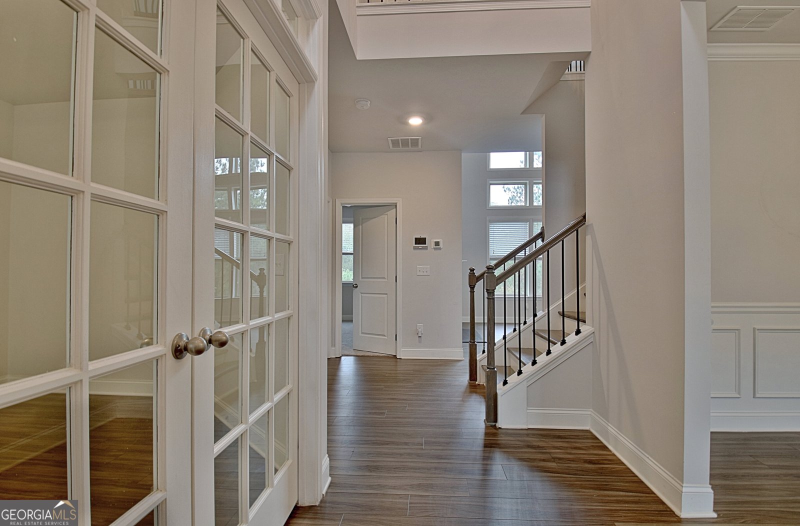 5389 Rosewood Place Fairburn - 11