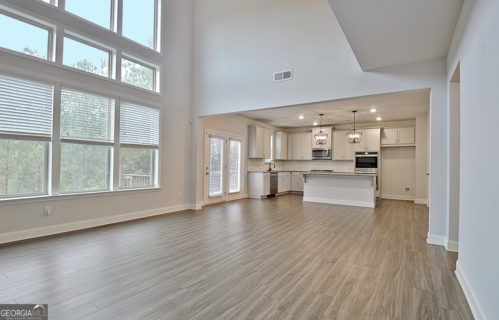 5389 Rosewood Place Fairburn - 12