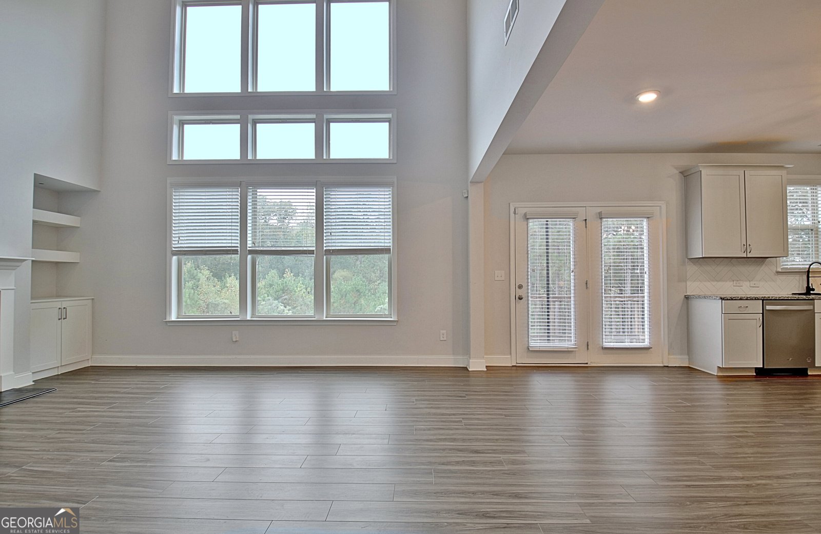 5389 Rosewood Place Fairburn - 13