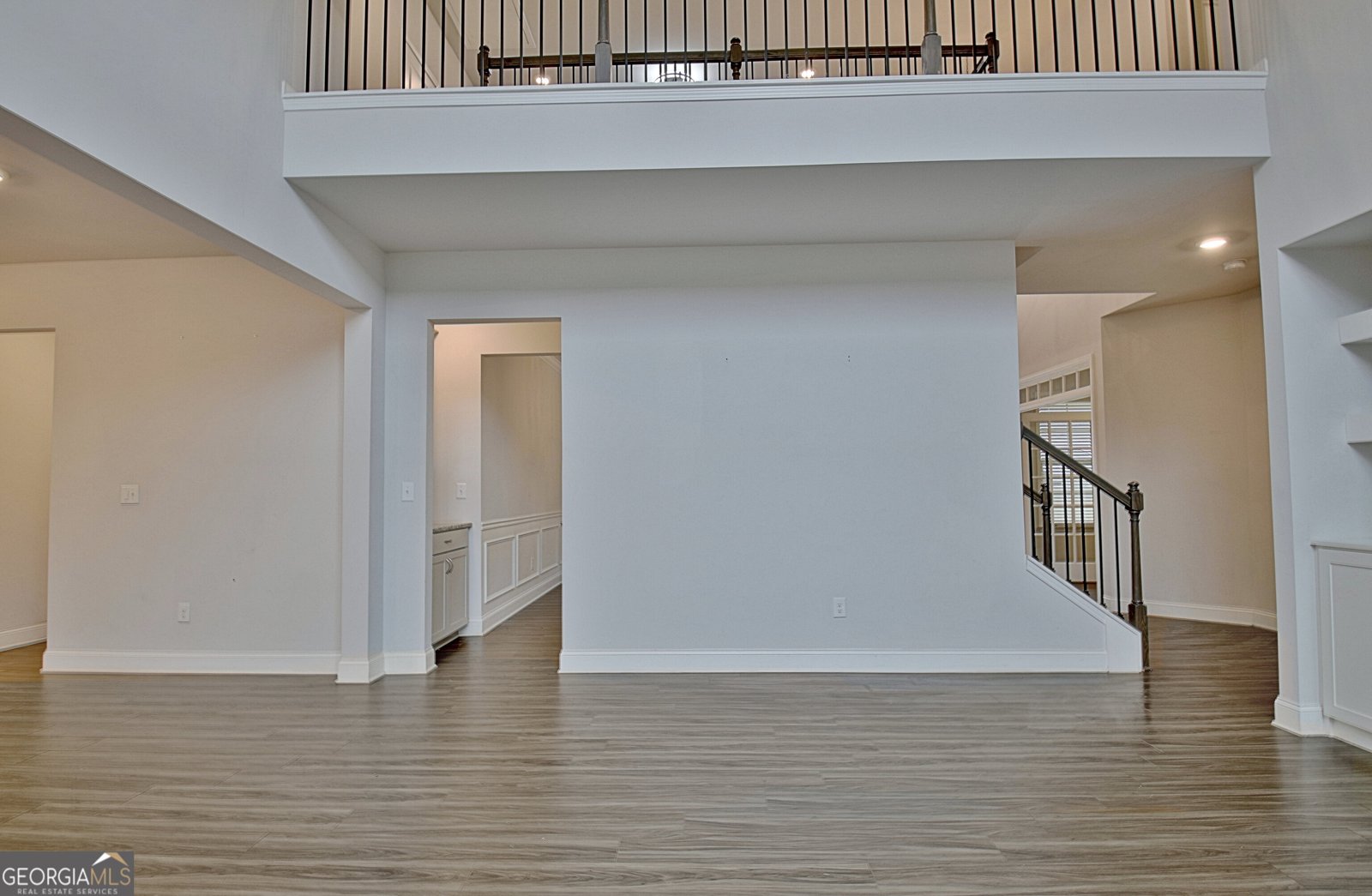 5389 Rosewood Place Fairburn - 14