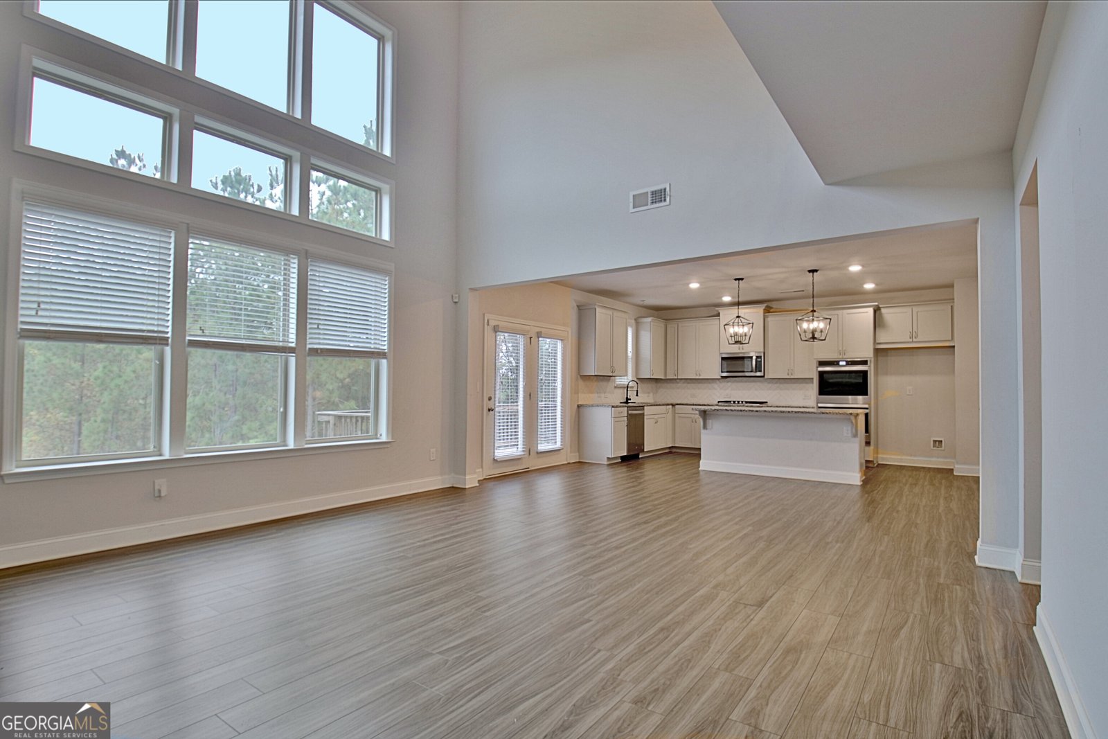 5389 Rosewood Place Fairburn - 15