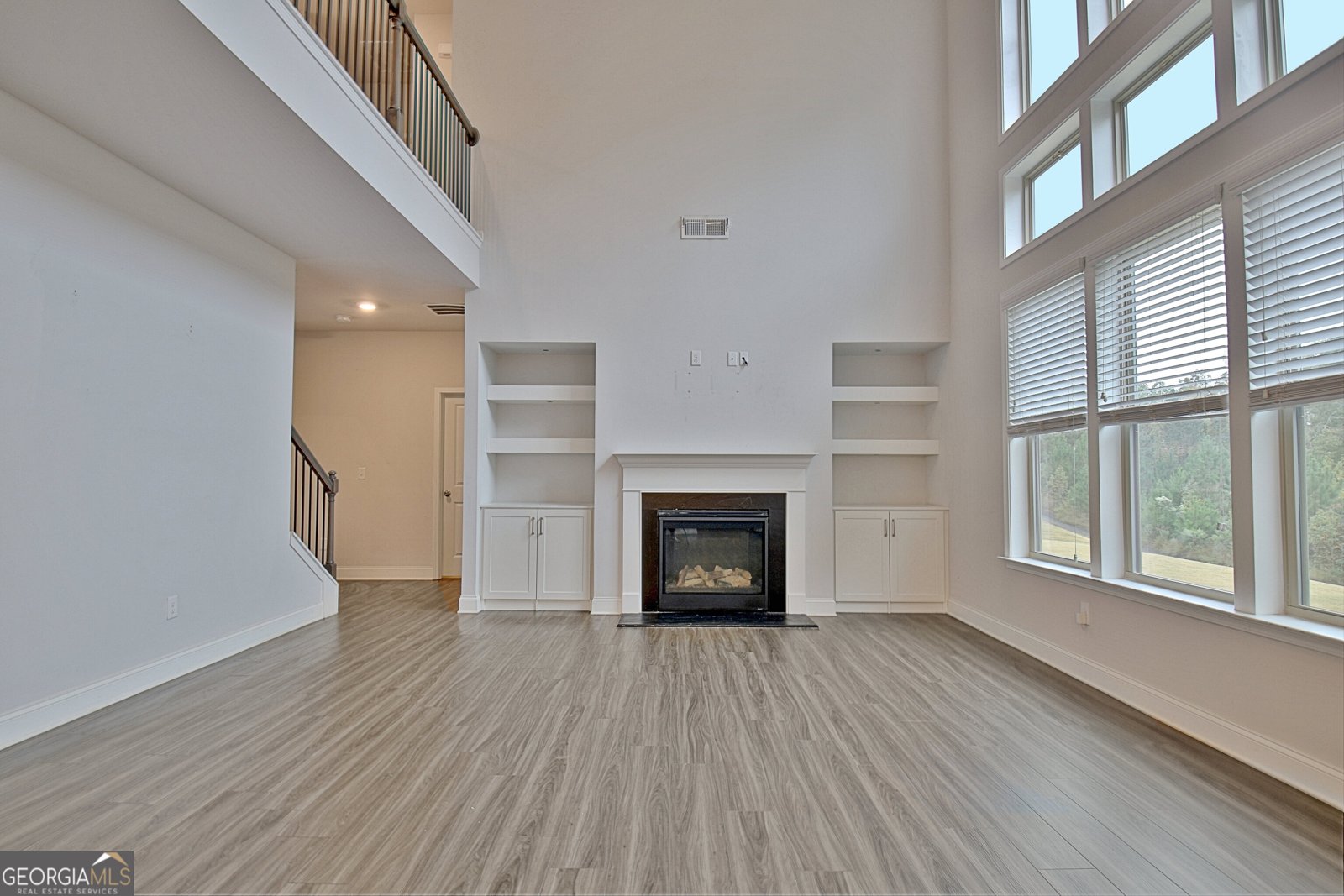 5389 Rosewood Place Fairburn - 16