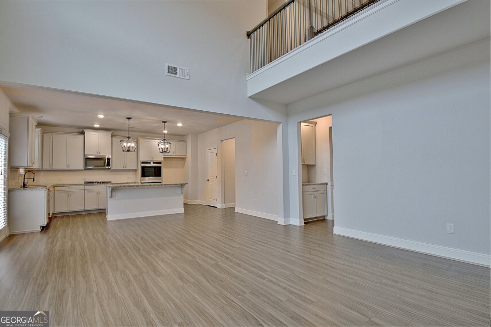 5389 Rosewood Place Fairburn - 17