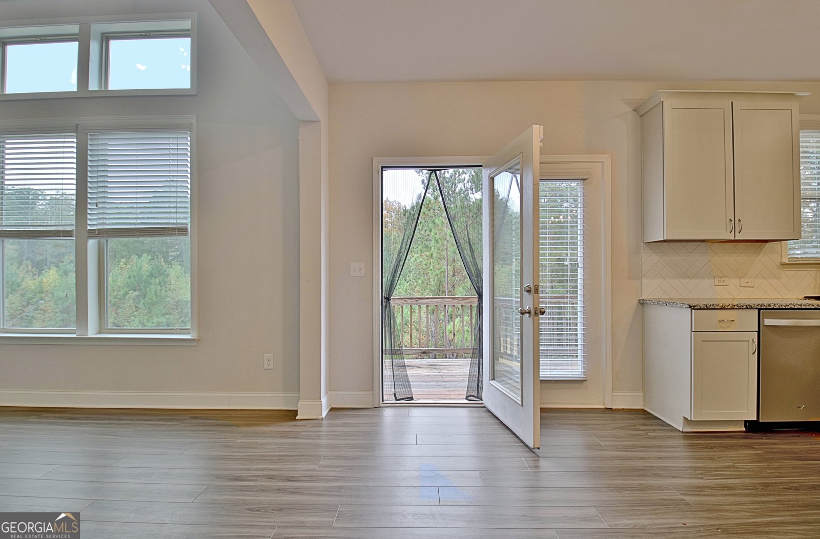 5389 Rosewood Place Fairburn - 18