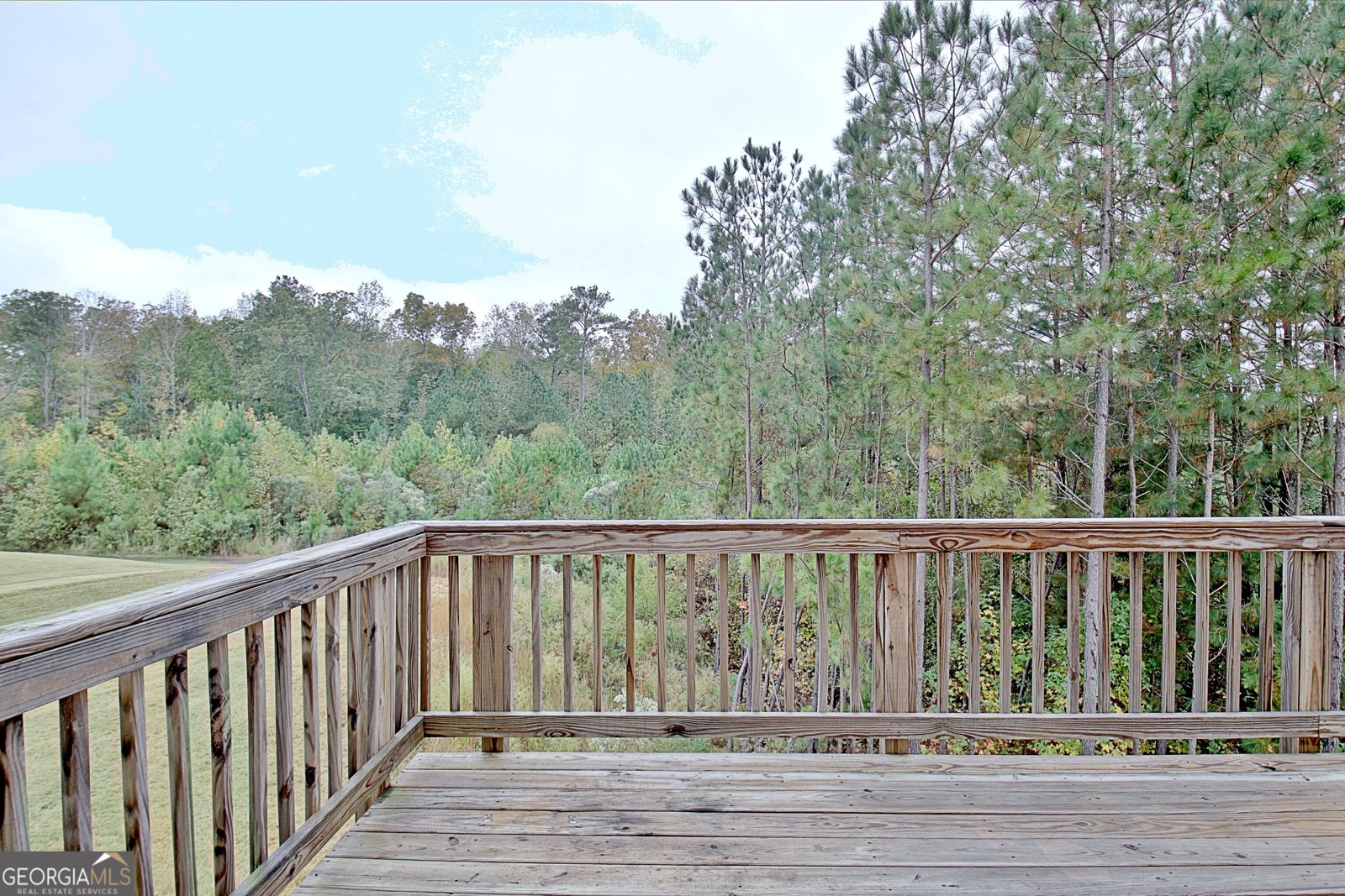 5389 Rosewood Place Fairburn - 19