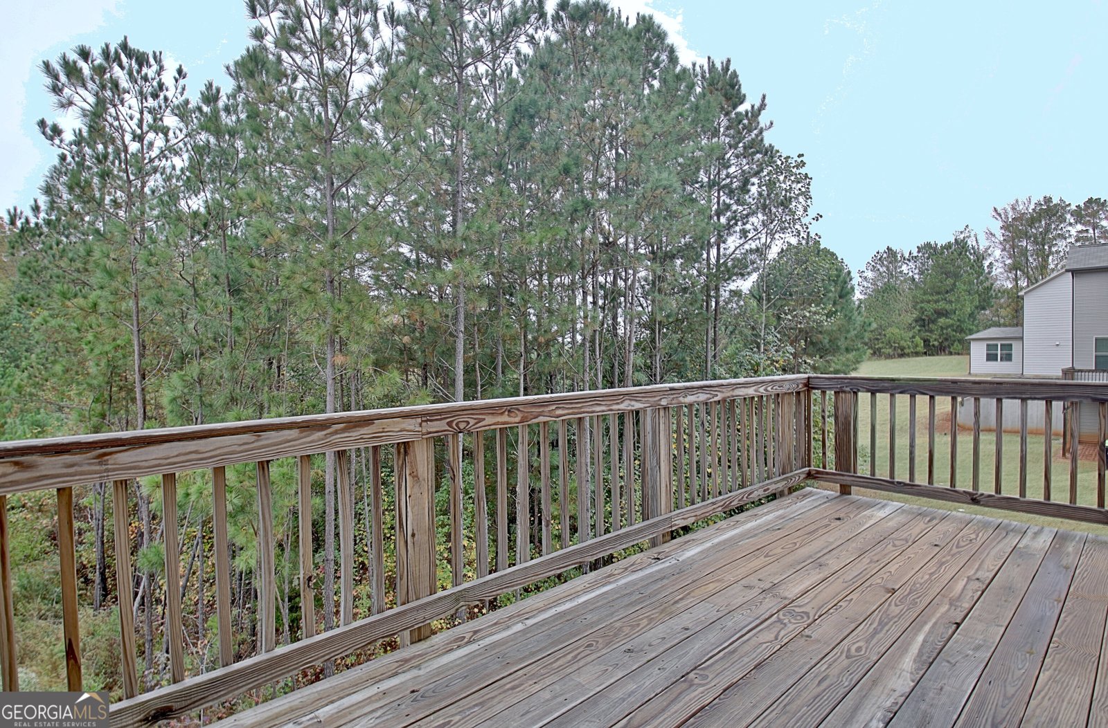 5389 Rosewood Place Fairburn - 20