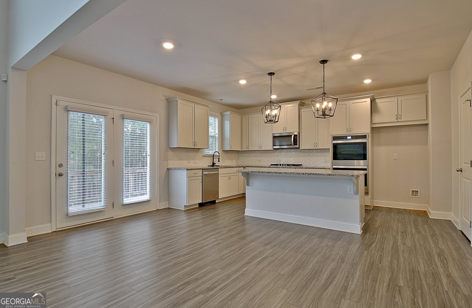 5389 Rosewood Place Fairburn - 21