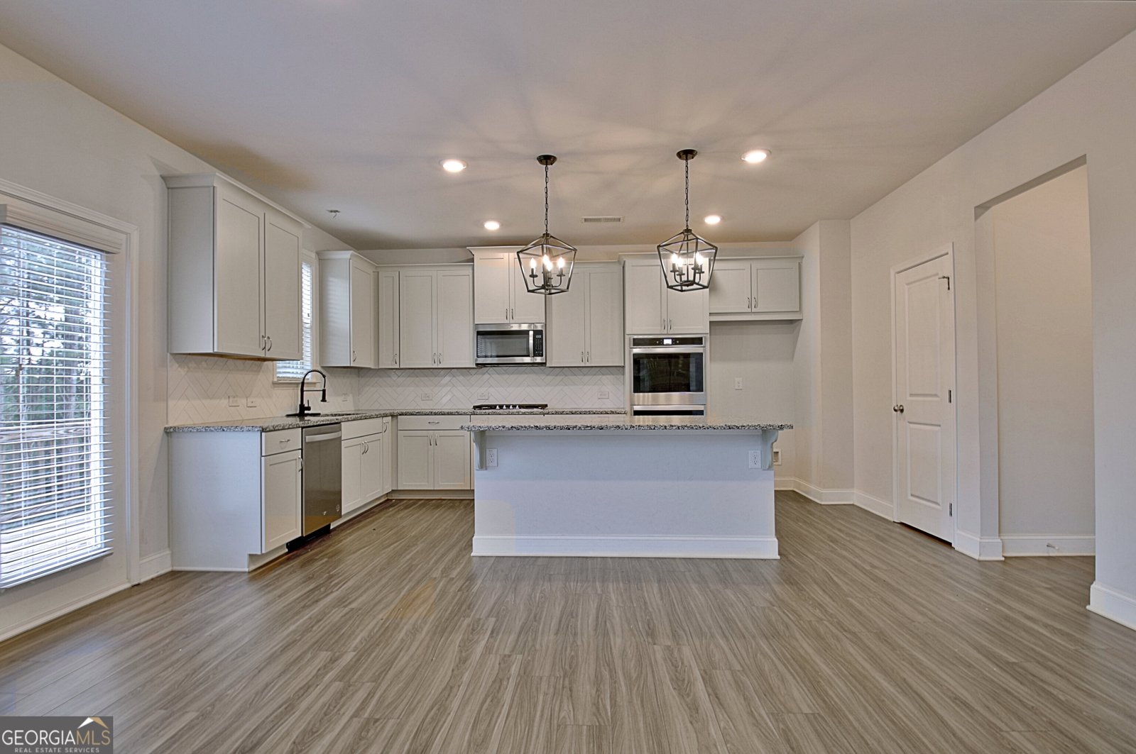 5389 Rosewood Place Fairburn - 22