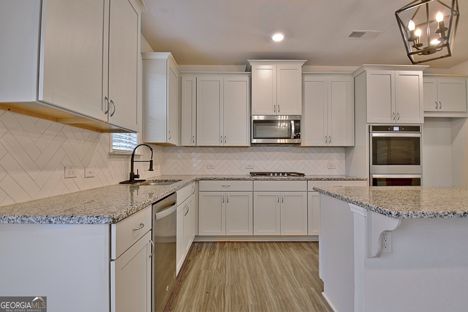 5389 Rosewood Place Fairburn - 23