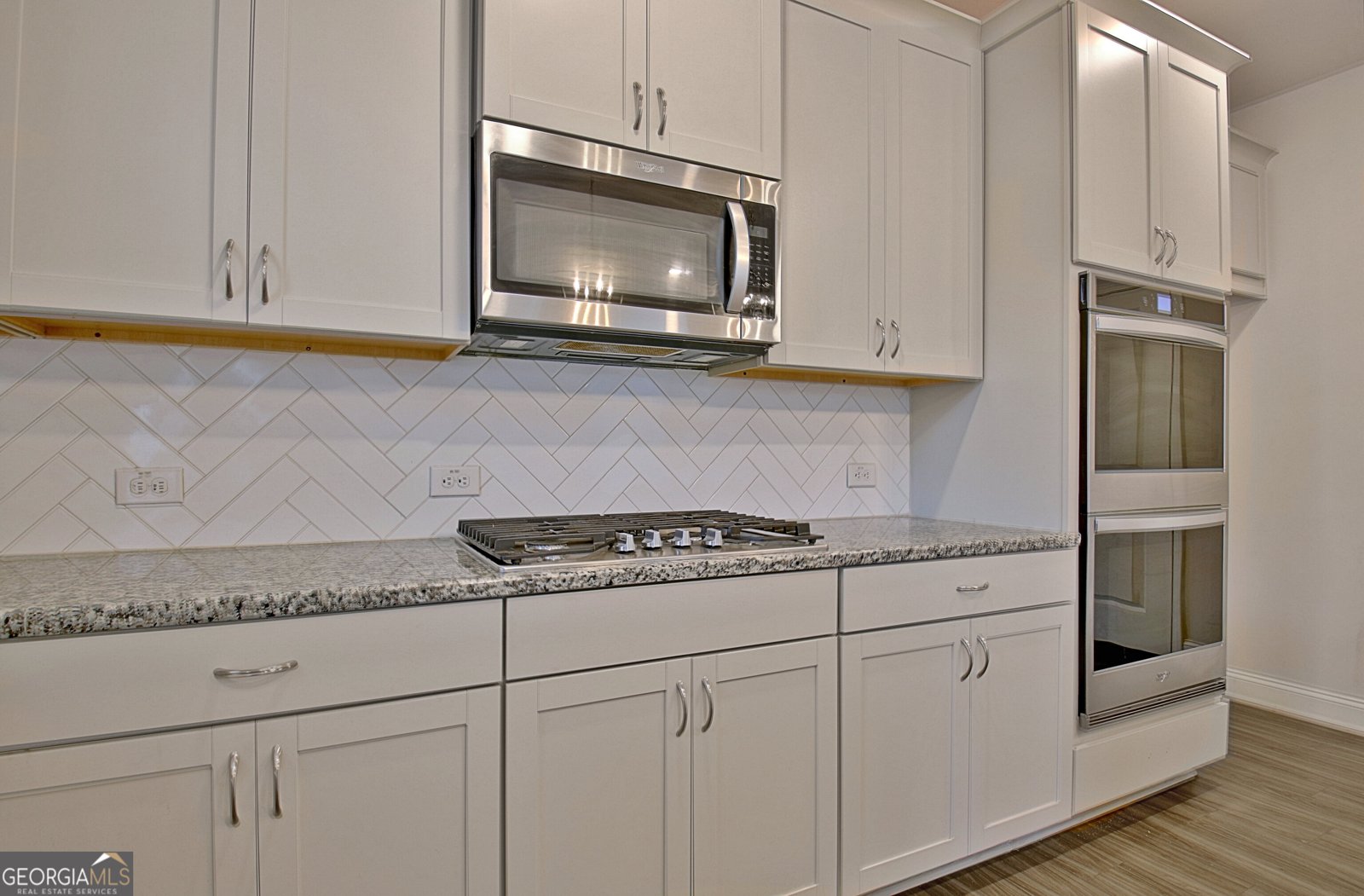 5389 Rosewood Place Fairburn - 24