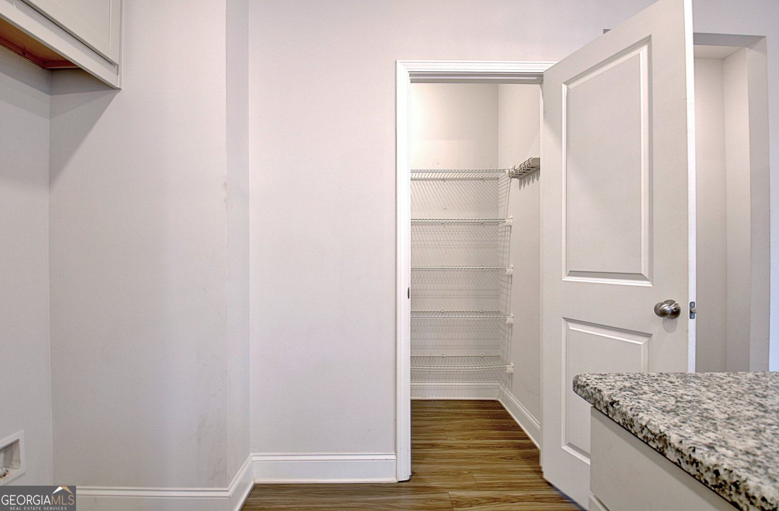 5389 Rosewood Place Fairburn - 25