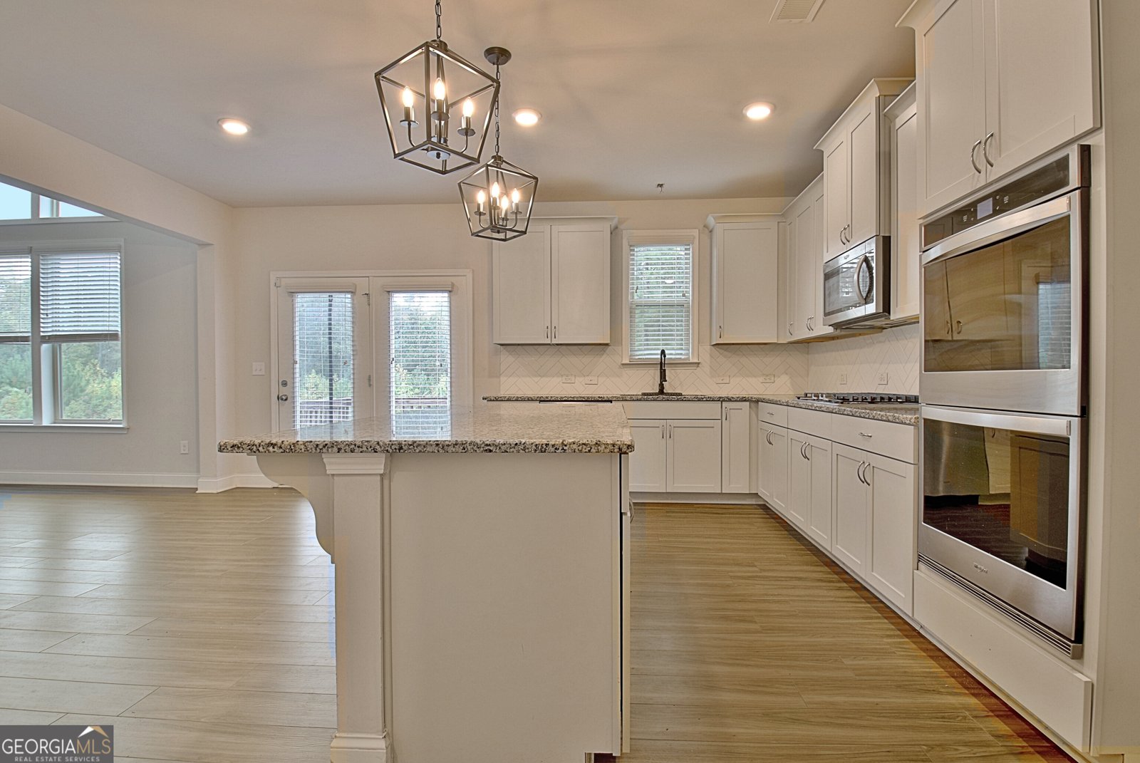 5389 Rosewood Place Fairburn - 27