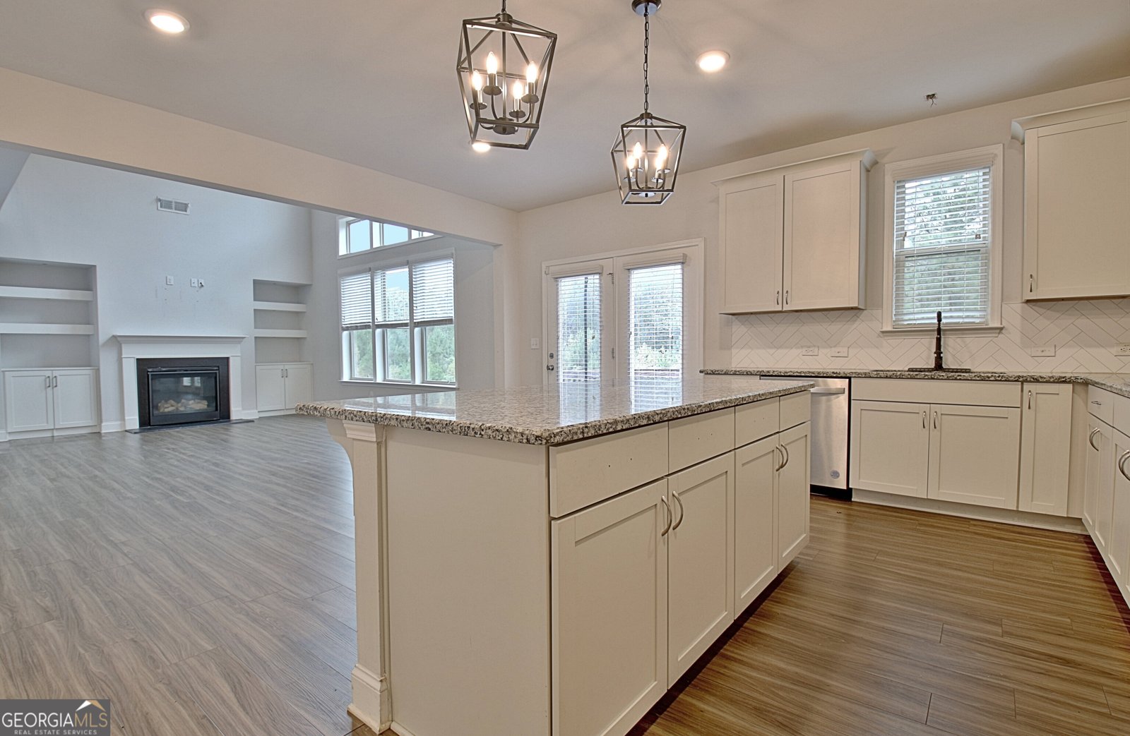 5389 Rosewood Place Fairburn - 28