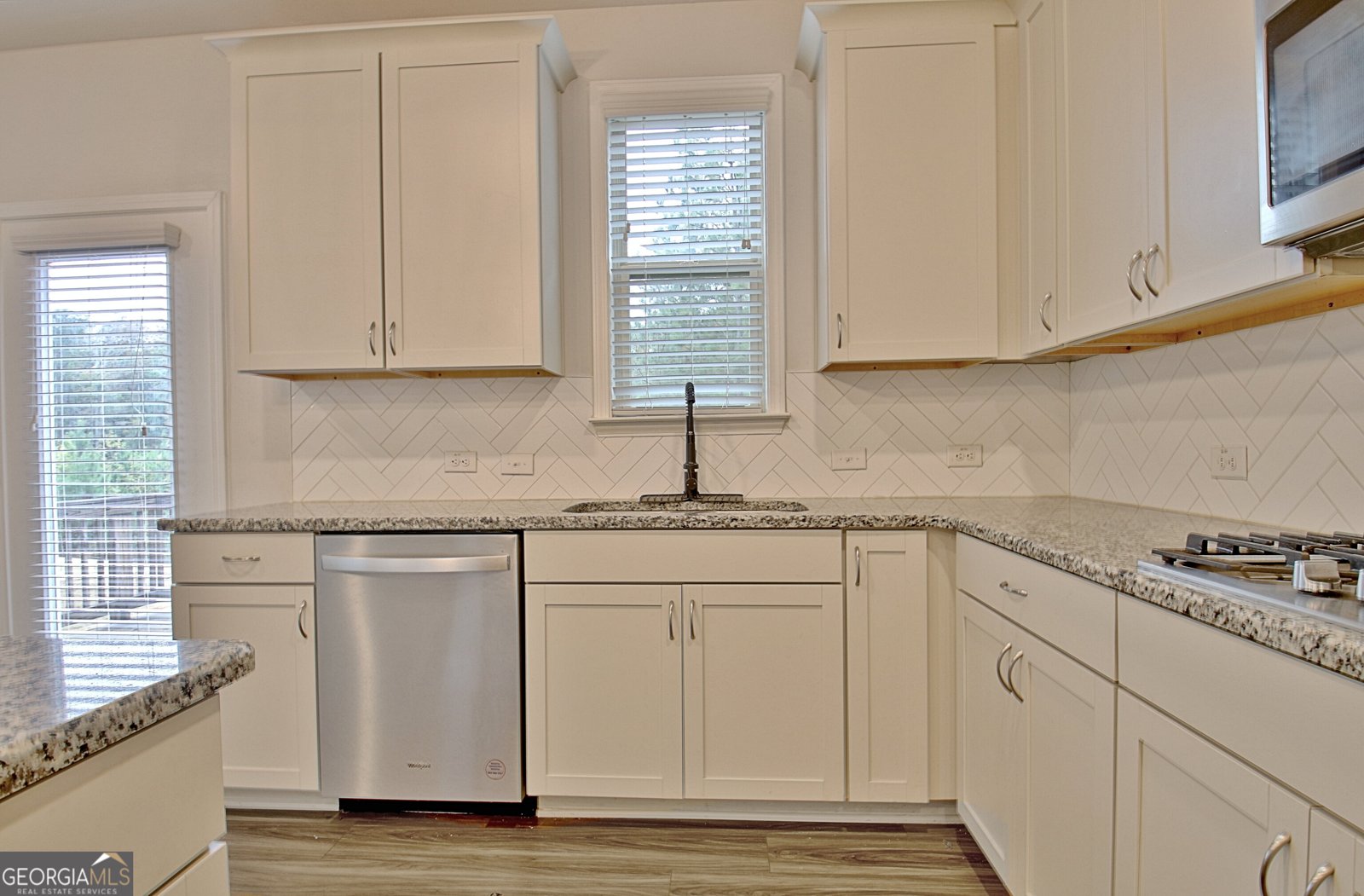 5389 Rosewood Place Fairburn - 29